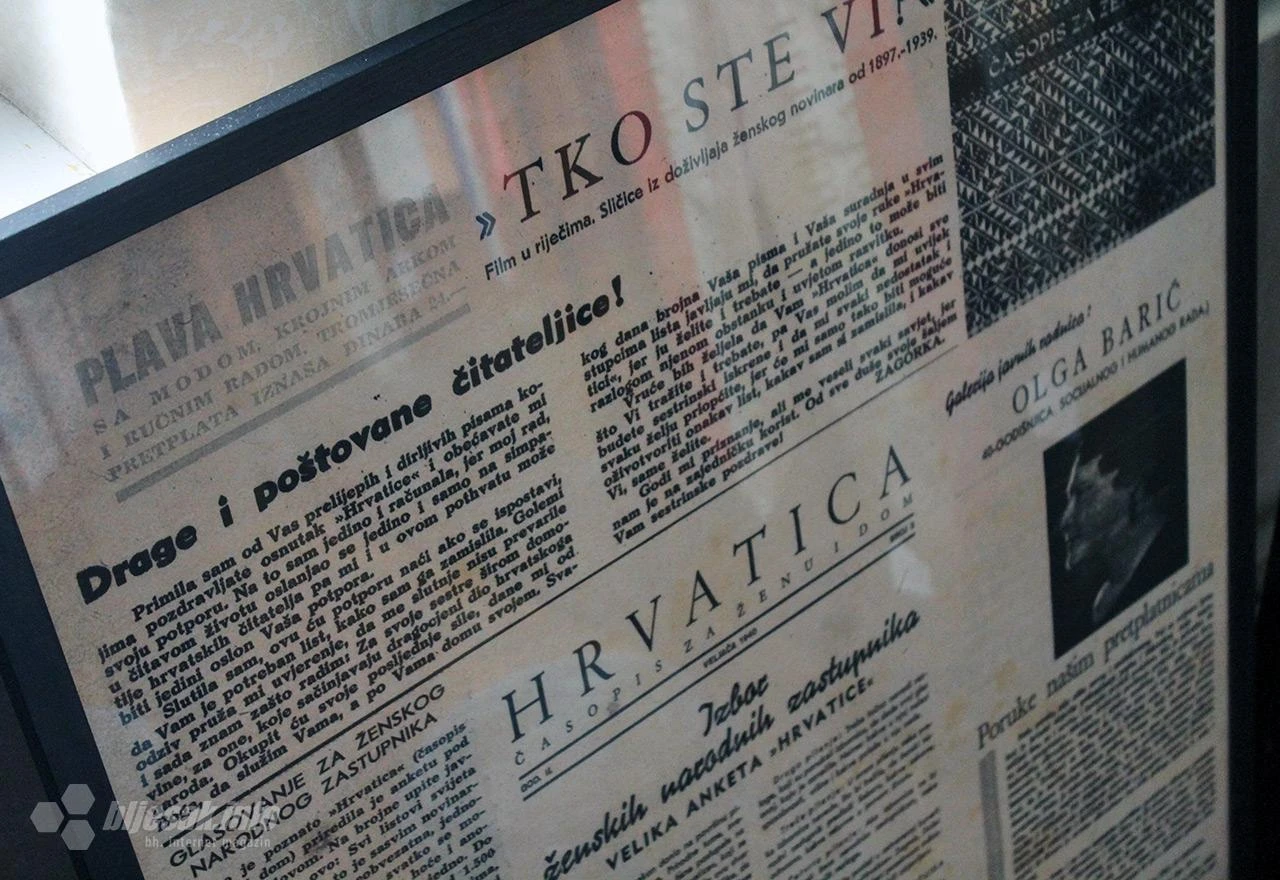 Manipulacija naslovima i nevažnim vijestima