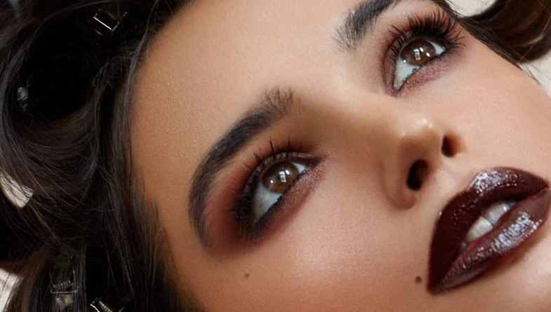 Novi TikTok trik za savršen vamp look usana