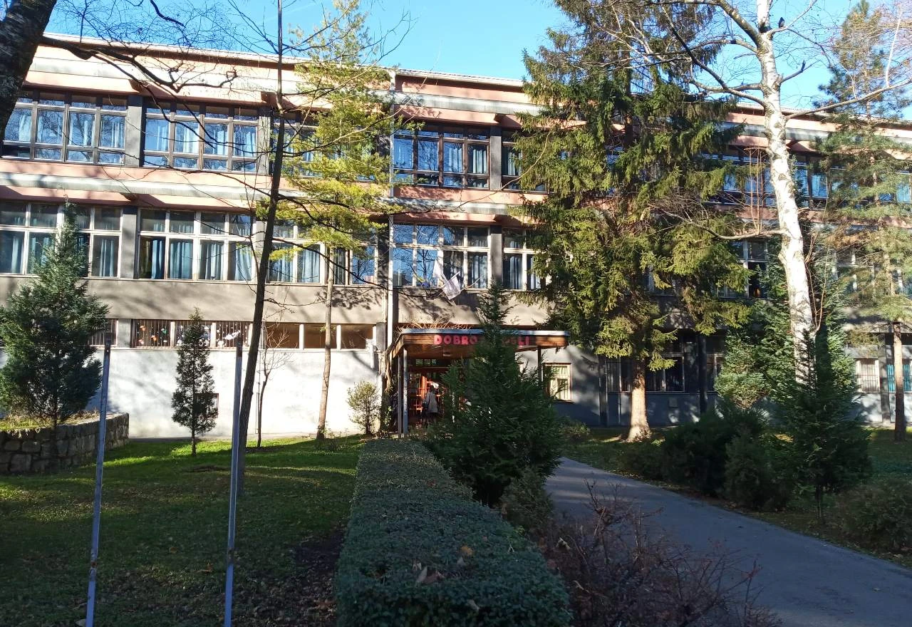 Djevojka koja je bila žrtva nastavnika pedofila: Nijedno dijete nije sigurno