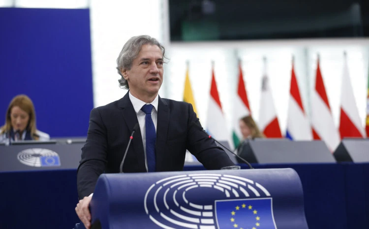 Slovenski premijer u siječnju u posjeti BiH 