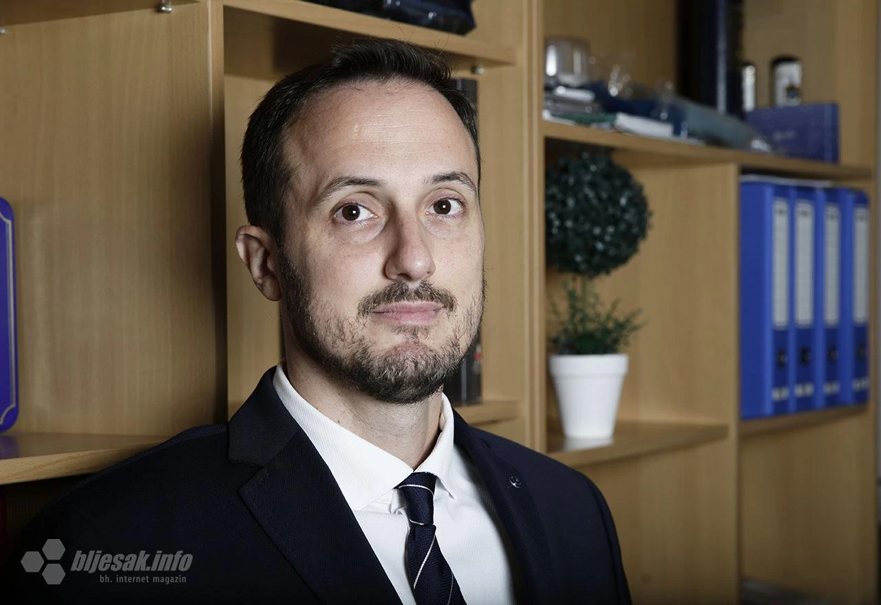 Gdje nas i kako kao potrošače najviše varaju - od odvoza smeća do online trgovina