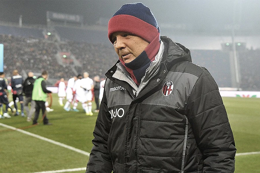 Umro je legendarni Siniša Mihajlović