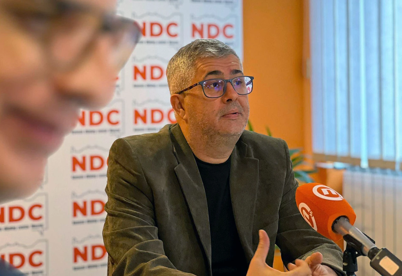Krivična prijava teška pola milijarde maraka: Hoće li slučaj preuzeti Tužiteljstvo BiH?