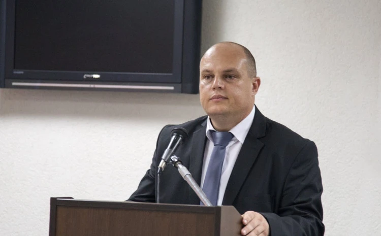 Osumnjičeni premijer USK zbog korupcije: Odlučan sam u borbi protiv kriminala