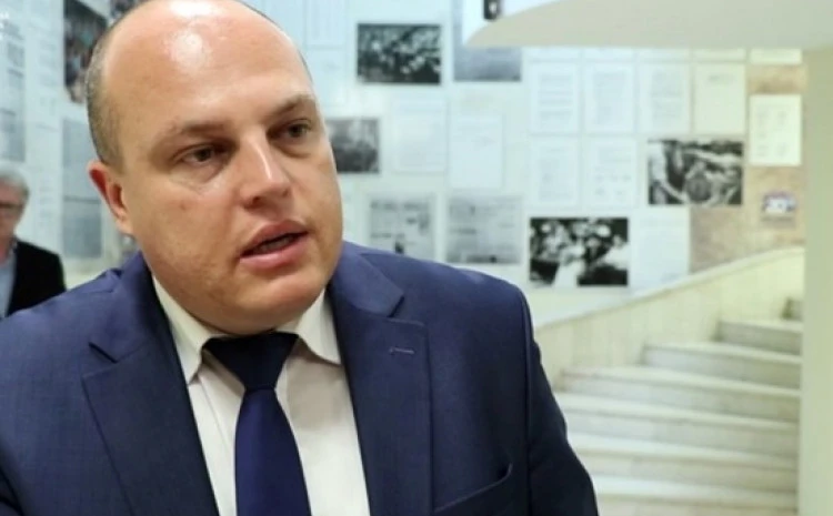 SIPA u Bihaću: Uhićen direktor Službe za zapošljavanje, premijer osumnjičen