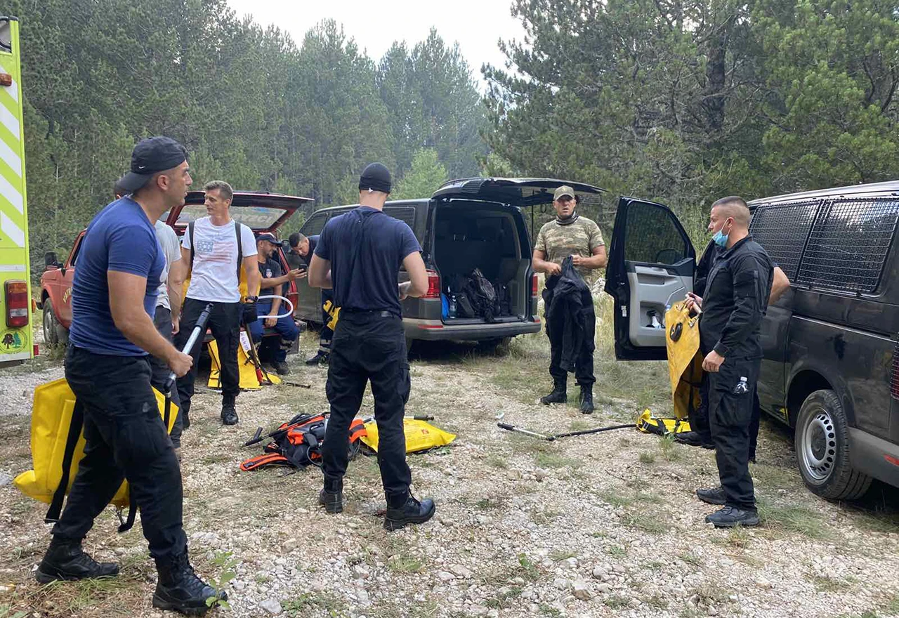 Vatrogasci u ZHŽ-u u ovoj godini imali preko 700 intervencija