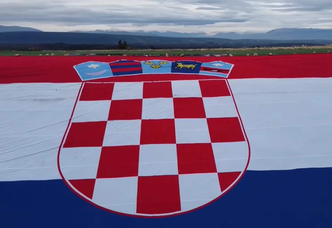 U Hrvatskoj skoro četvrtina doseljenih stigla iz BiH