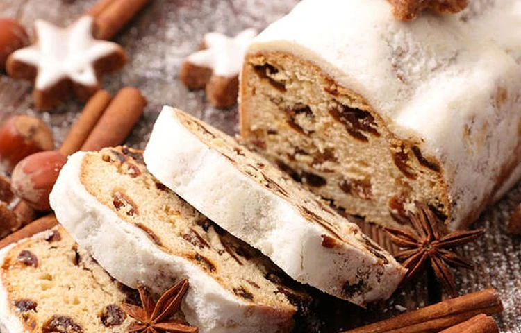 Hrvatska tradicija ima svoju inačicu ovog popularnog deserta