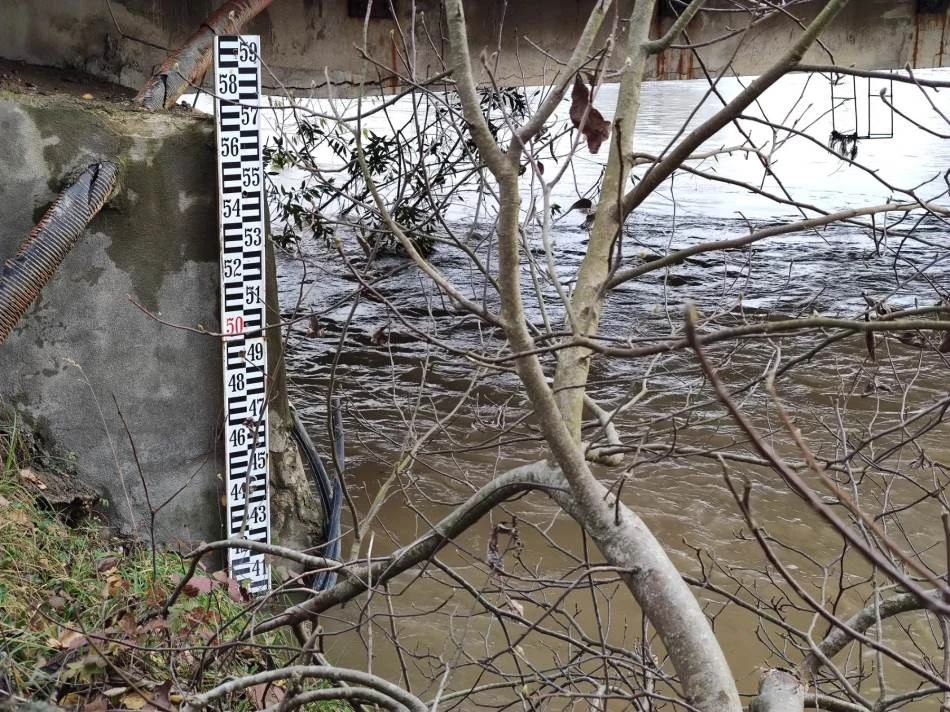 Vodostaj Une i Sane u opadanju, nastava u svim školama