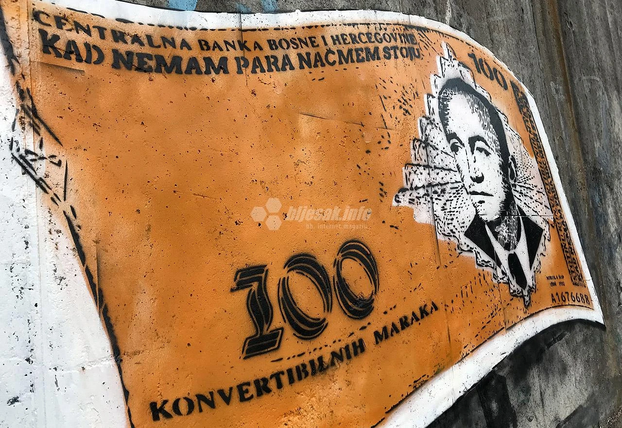 Stiže stoja za 187.247 nezaposlenih!