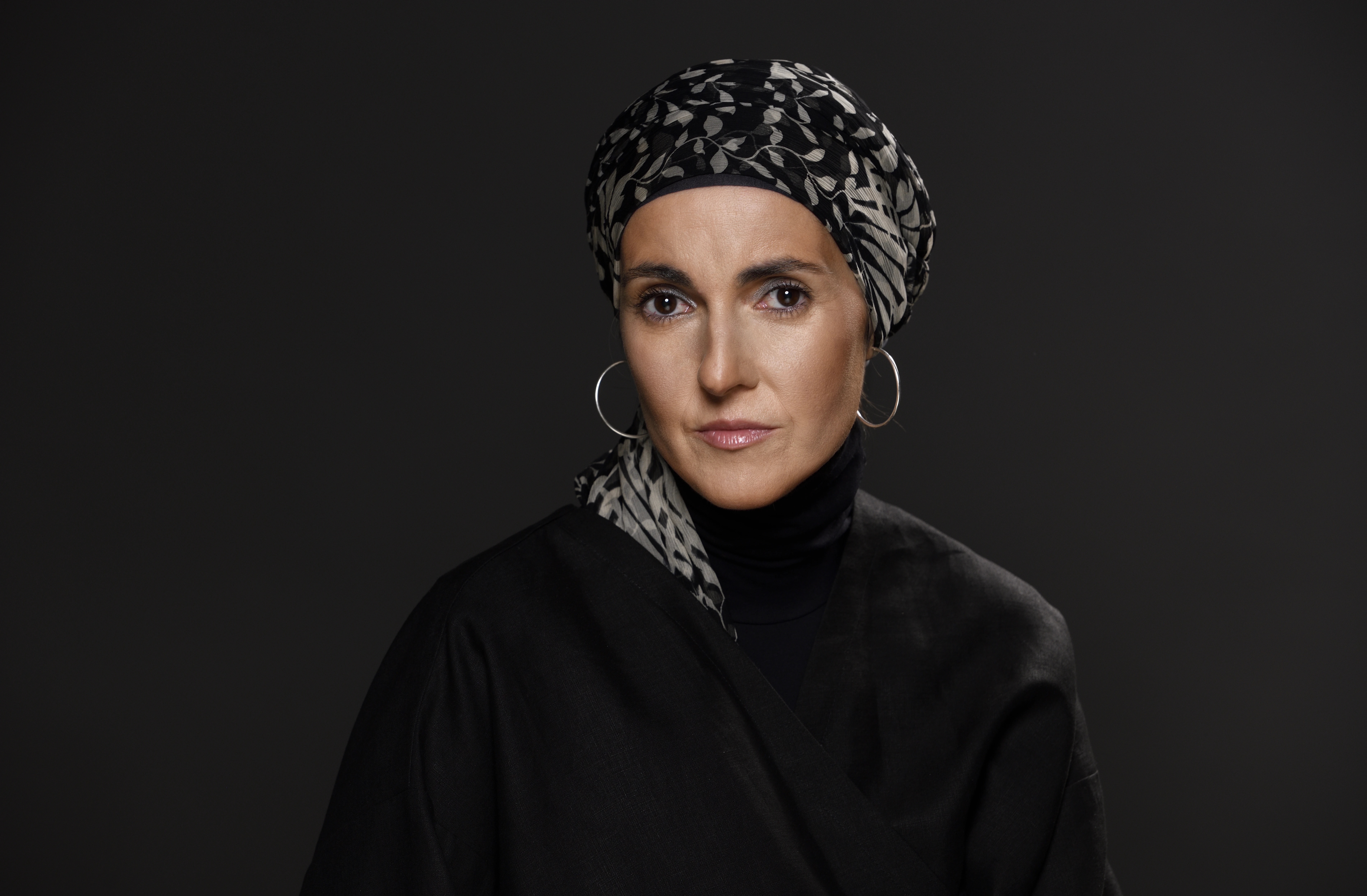 Aida Begić za Bljesak.info: Djecu odgajamo da budu spremna na ratove, glad, katastrofe