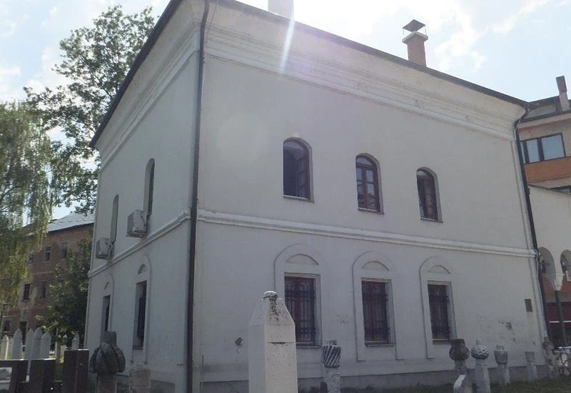 Dva dobra proglašena nacionalnim spomenicima BiH