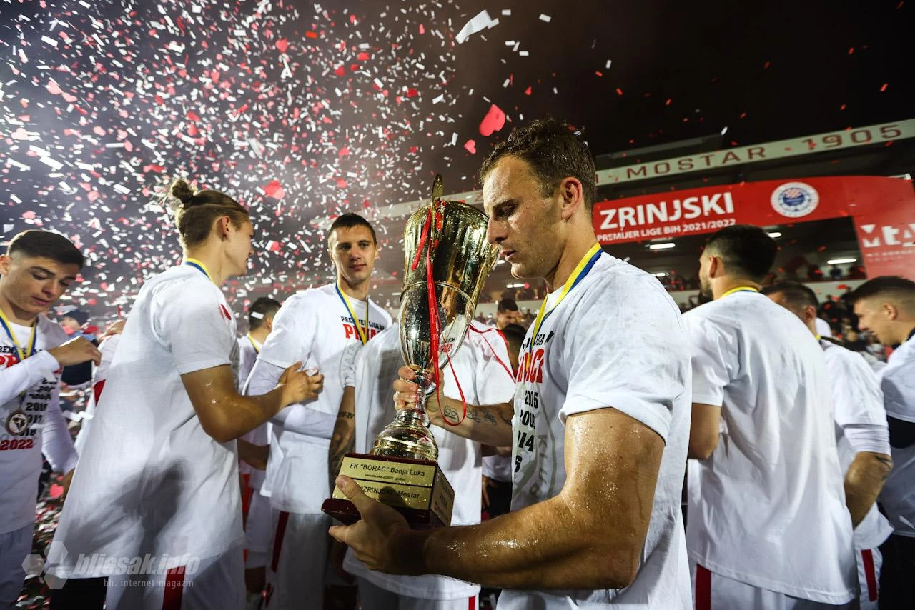 Miljenik publike: Nemanji Bilbiji nagrada čitatelja 