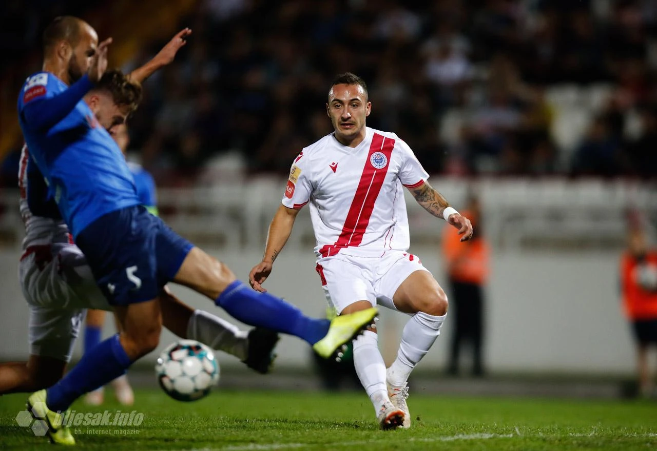 Dragan Juranović: Ponosan sam na brata, igra perfektno