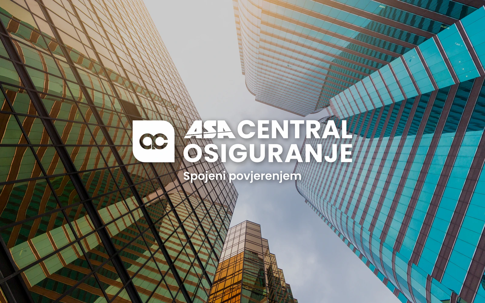 ASA i Central osiguranje ujedinjenjem postaju tržišni lider