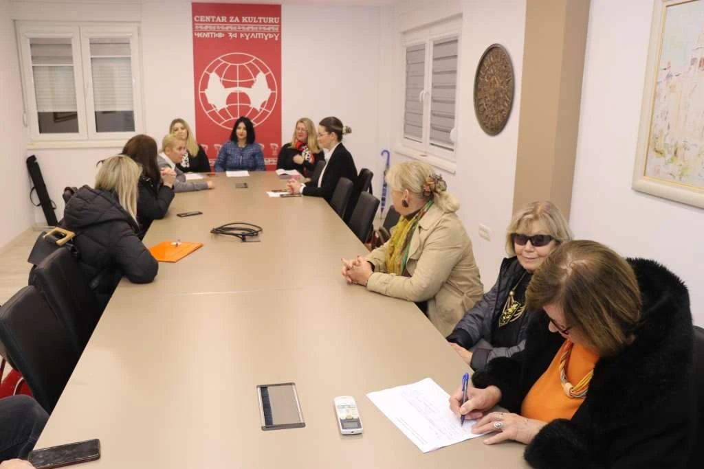 Mostar: U slučaju femicida najveći gubitnici su djeca 