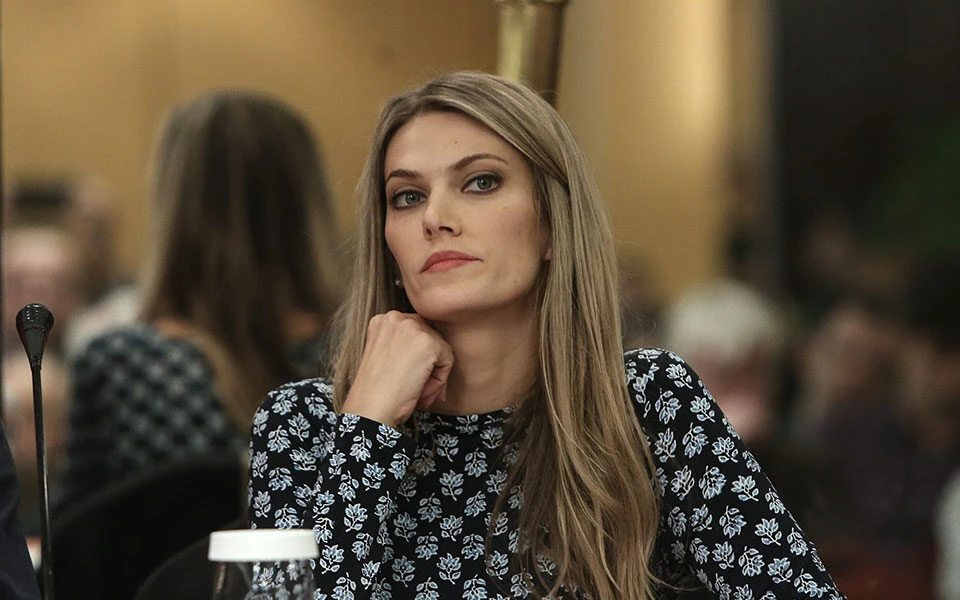 Potpredsjednica Europskog parlamenta uhićena u sklopu istrage o korupciji