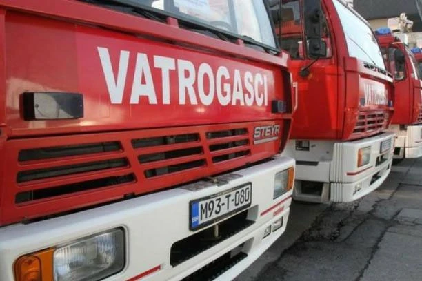 Sprema se još jedan prosvjed u Mostaru?