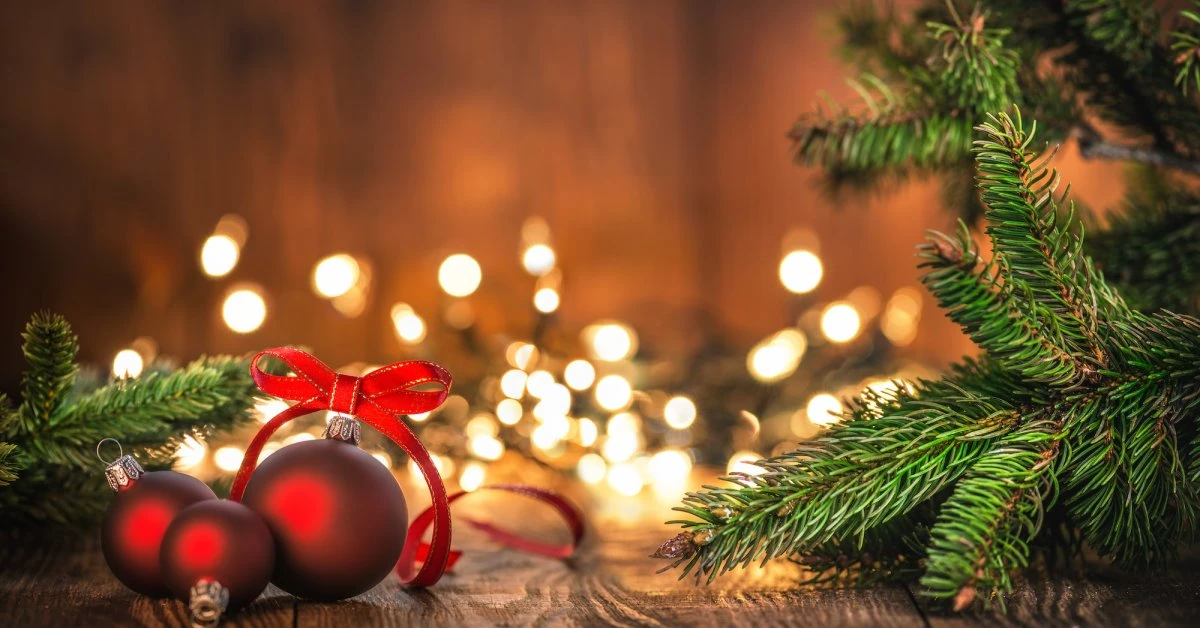 Mostar: Božićne radionice engleskog jezika za mališane