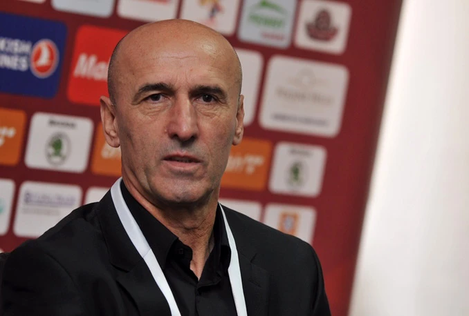 Smrtno stradao Miodrag Ješić