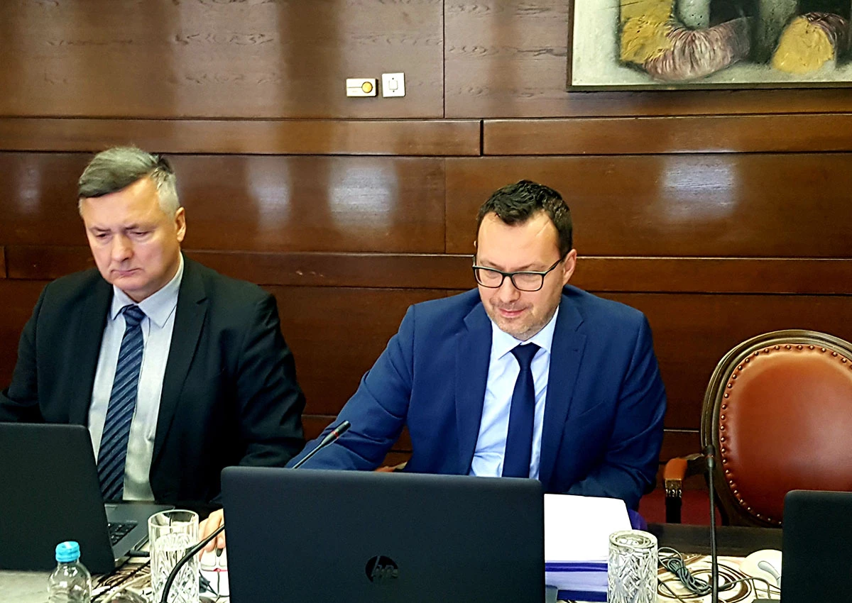 Predloženo oslobađanje rudnika uglja i boksita od plaćanja cestarine na dizel-gorivo