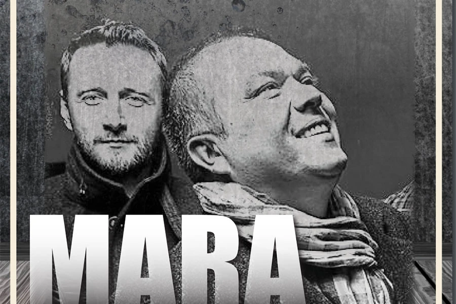 Sanel Marić Mara će svoj peti album predstaviti mostarskoj publici