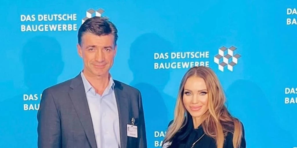 Njemački političar ostavio suprugu i troje djece zbog porno glumice