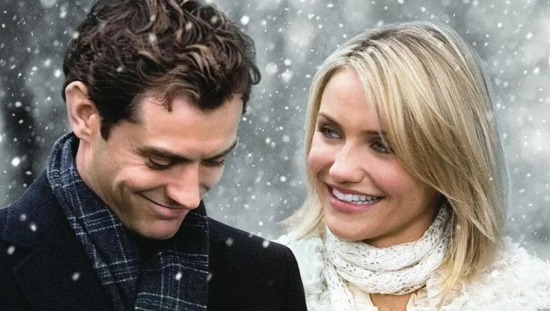 Snima se nastavak kultnog blagdanskog filma: Cameron Diaz i Kate Winslet opet glume zajedno