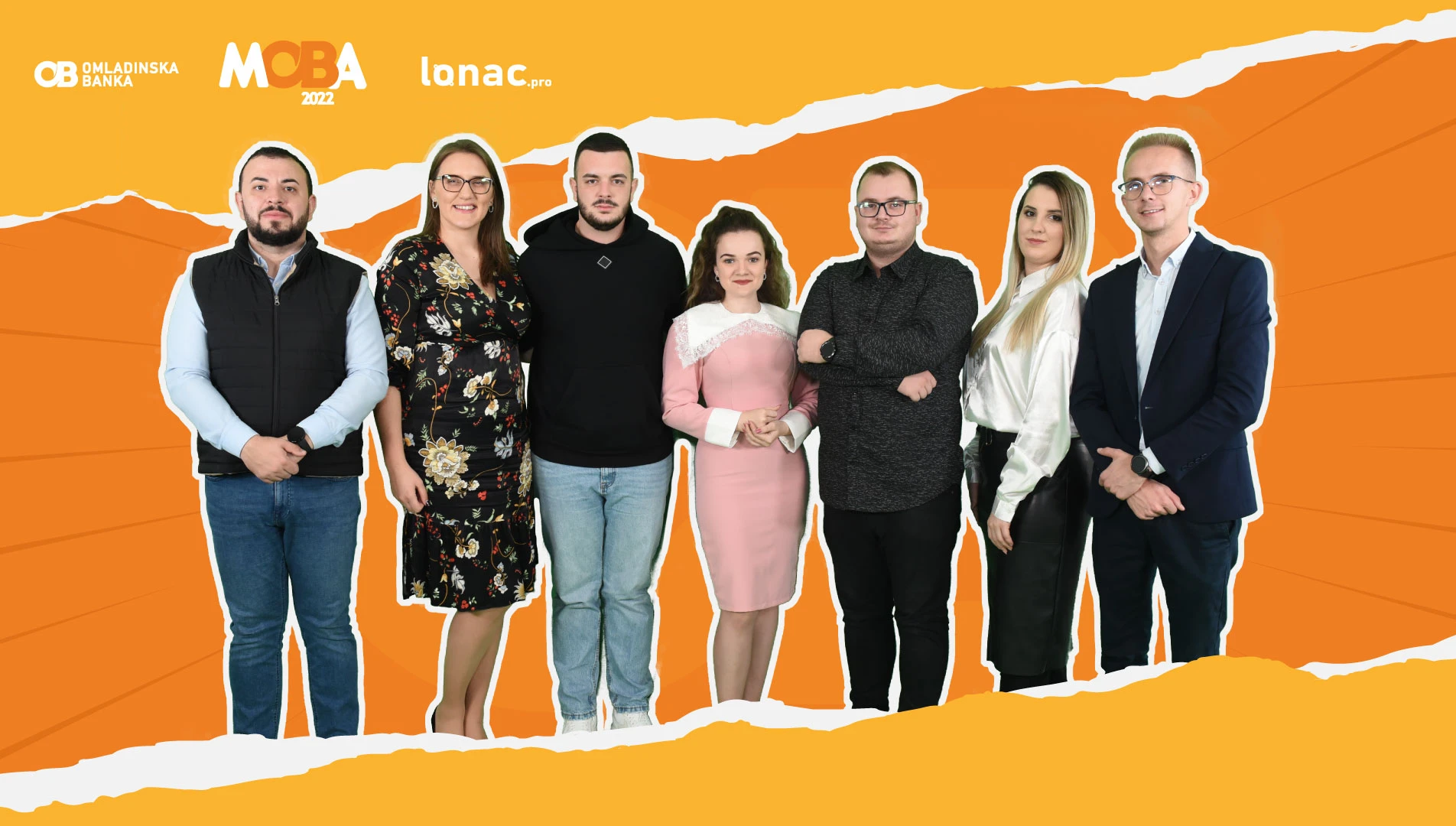 Fondacija Mozaik obilježila Međunarodni dan volontera i volonterki