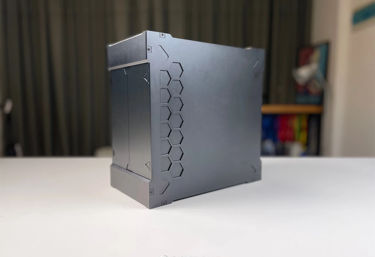 Xiaomi počinje proizvoditi mini desktop računala