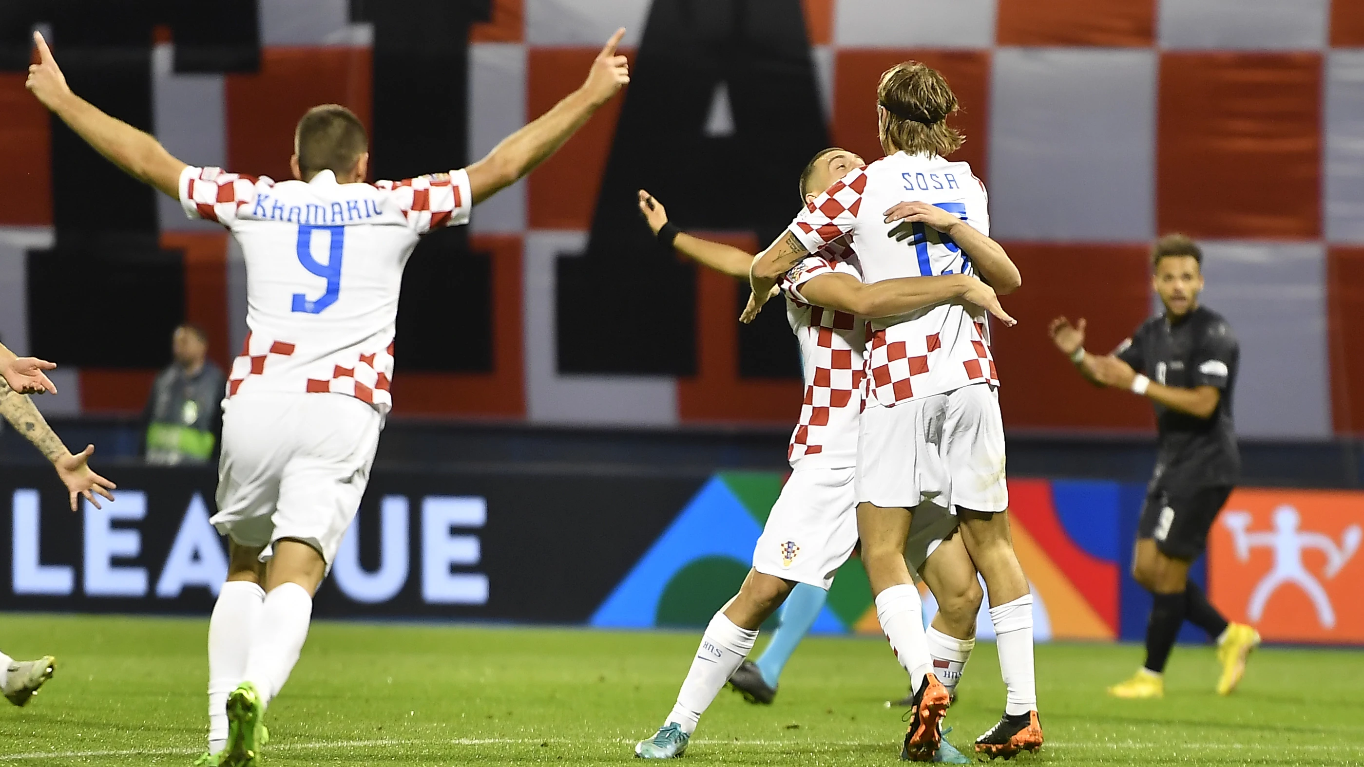 Hrvatska protiv Japana traži novo četvrtfinale, Brazil favorit protiv Južne Koreje