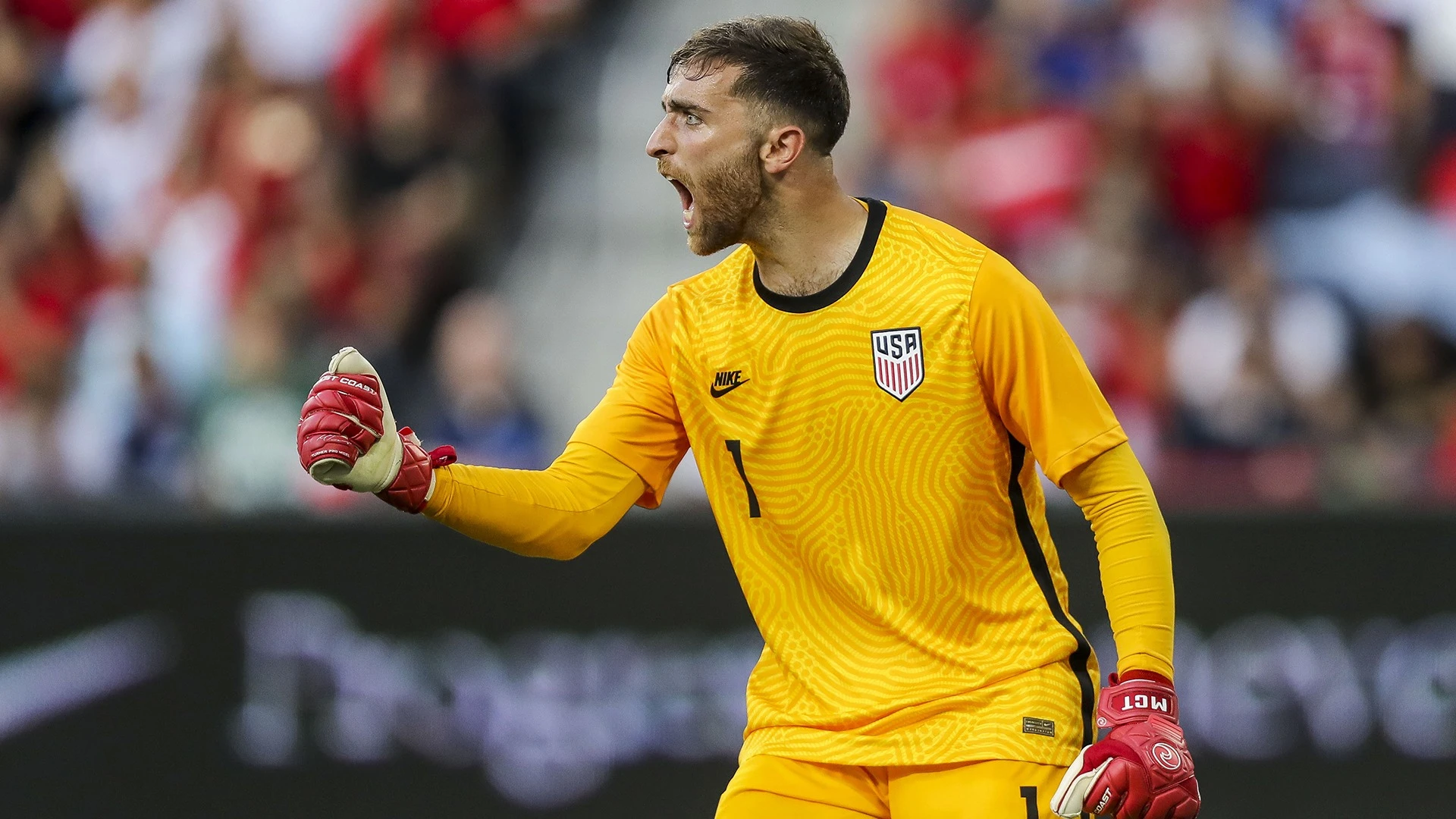 Odbio ponudu banke, slučajno stao na gol