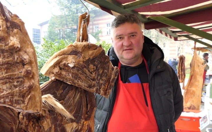 Bugojno: Domaće je povoljnije i kvalitetnije