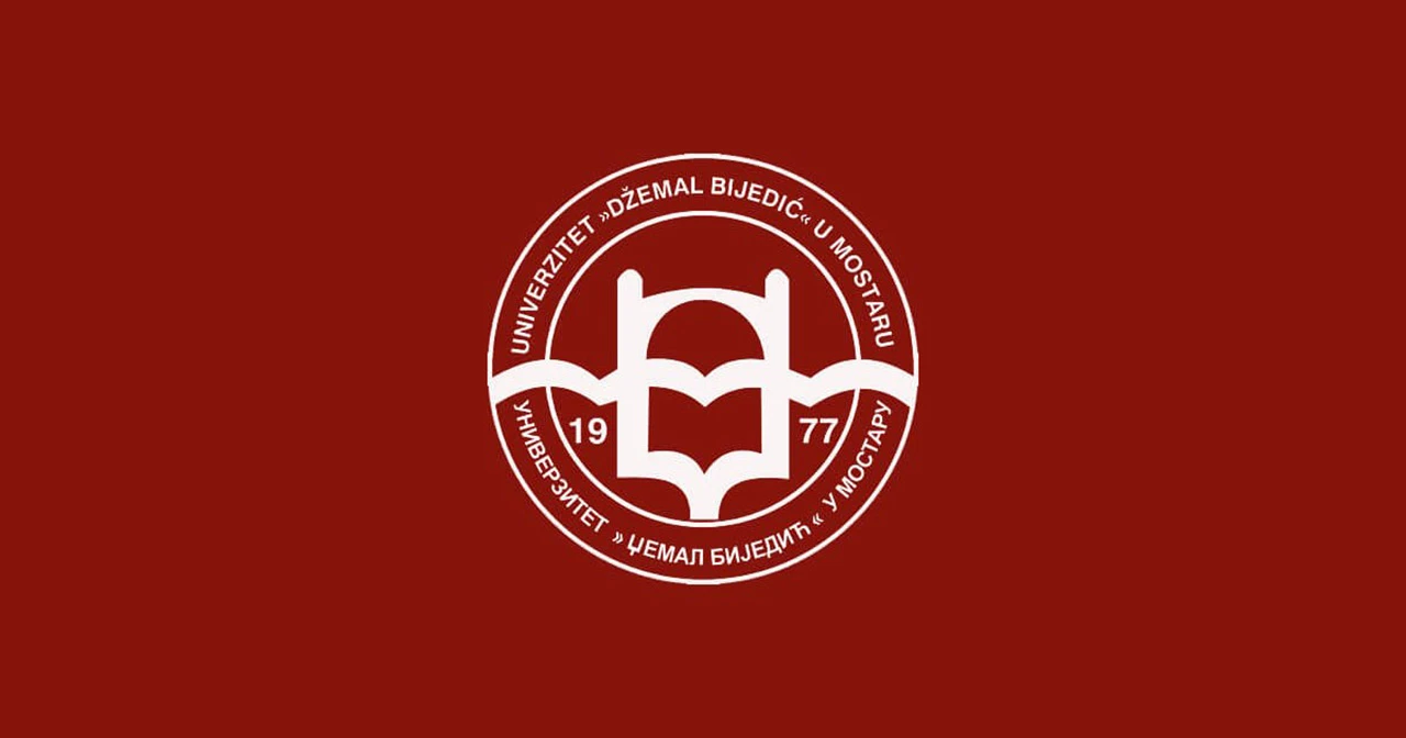 16 dana aktivizma na Univerzitetu Džemal Bijedić
