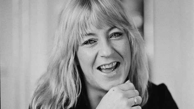 Nakon kratke bolesti umrla Christine McVie iz Fleetwood Maca