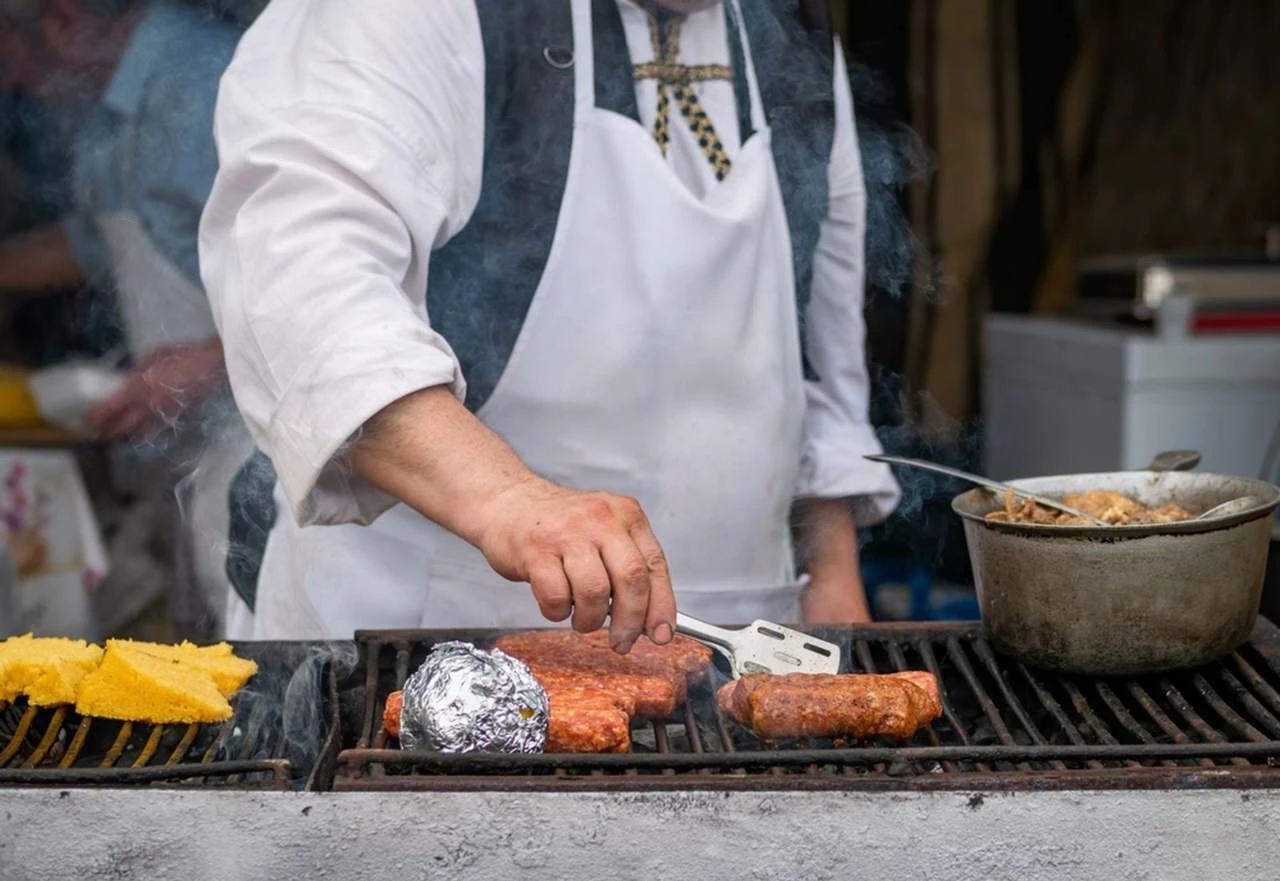 Rumunjski ćevapi: Jesu li bolji od naših? 