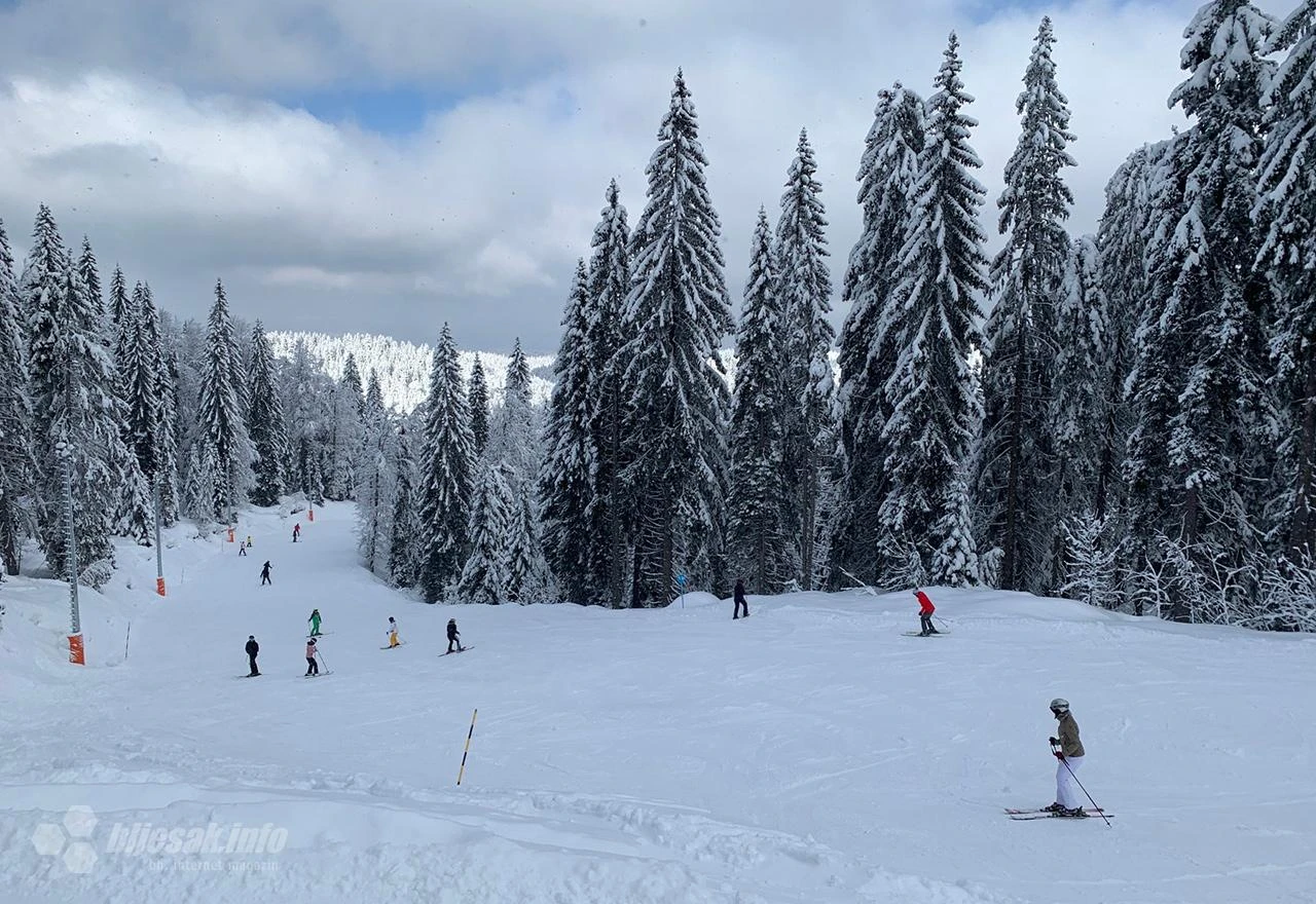 Srpska se nada turistima: Šarolika ponuda 