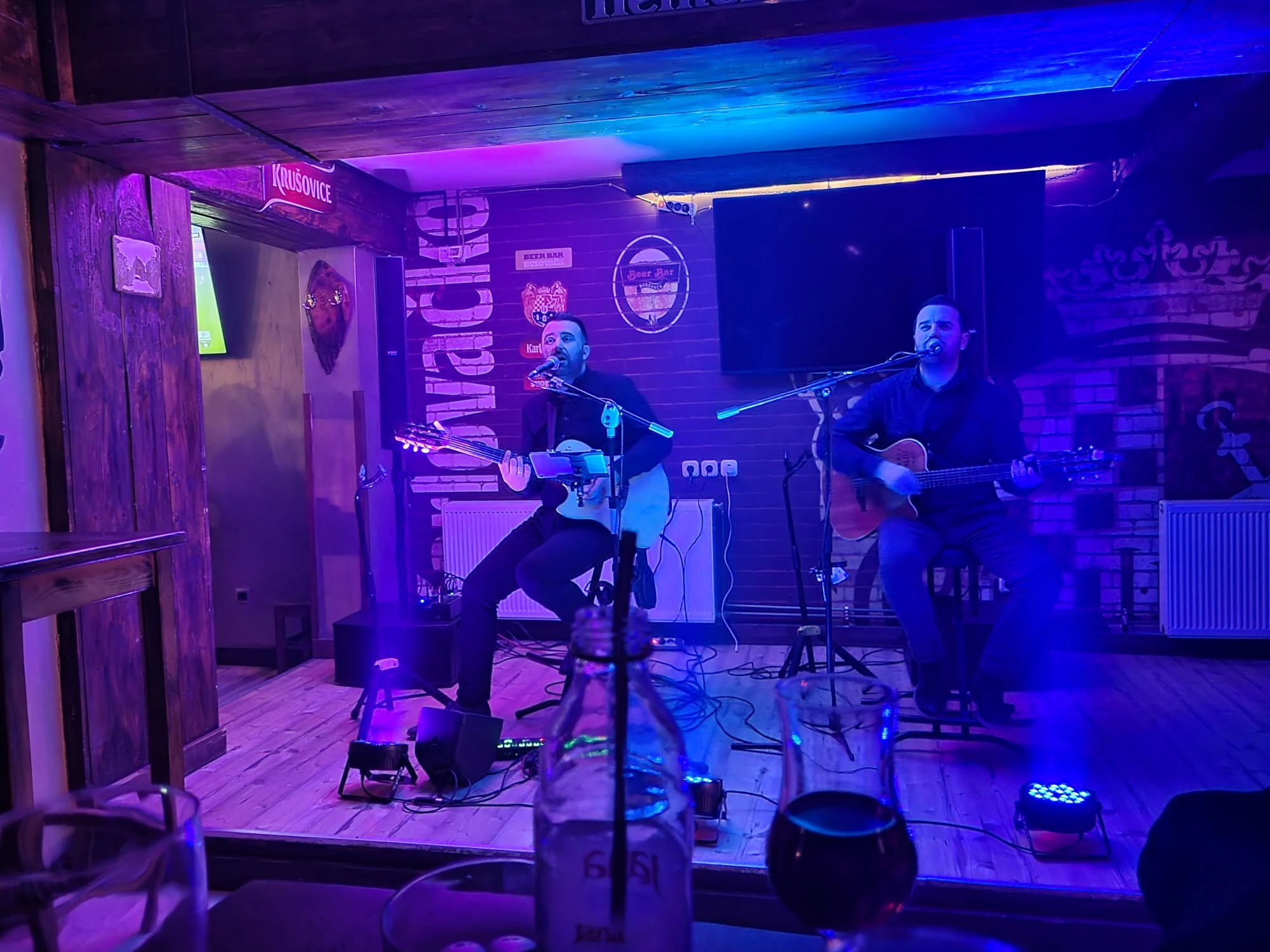 BusMusicFest u Busovači u potpunosti opravdao očekivanja!