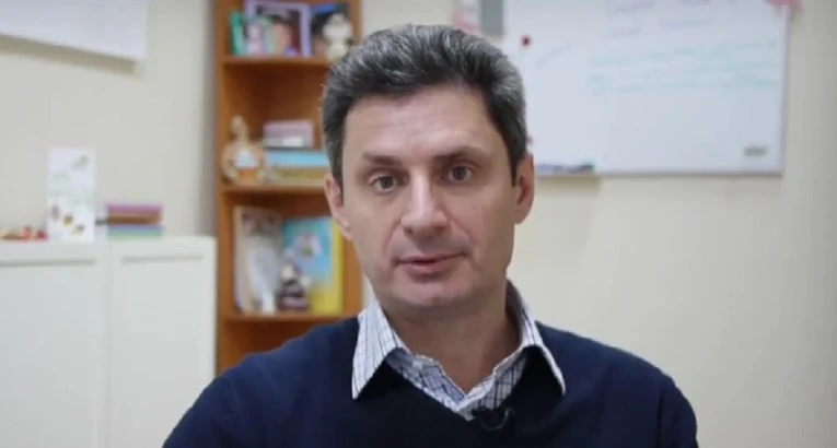 Poginuo ruski milijarder