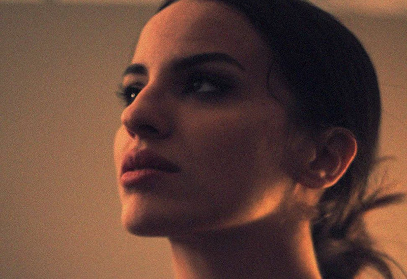 Mostarka Aleta Rajič odlučuje o najboljim animiranim filmovima u Španjolskoj