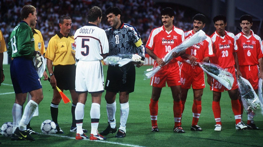 Vruće je i gore nego 1998. godine, tko će prvi pružiti ruku?