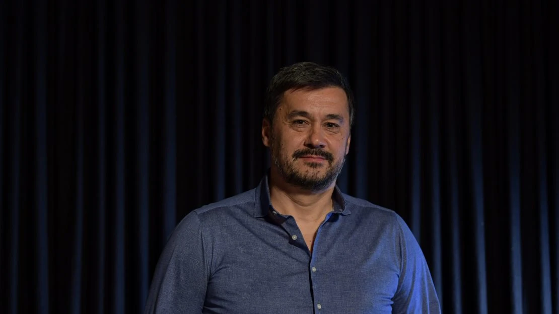 Bogdanović: Nisam vidio da neko lošije vodi utakmicu kao Piksi 