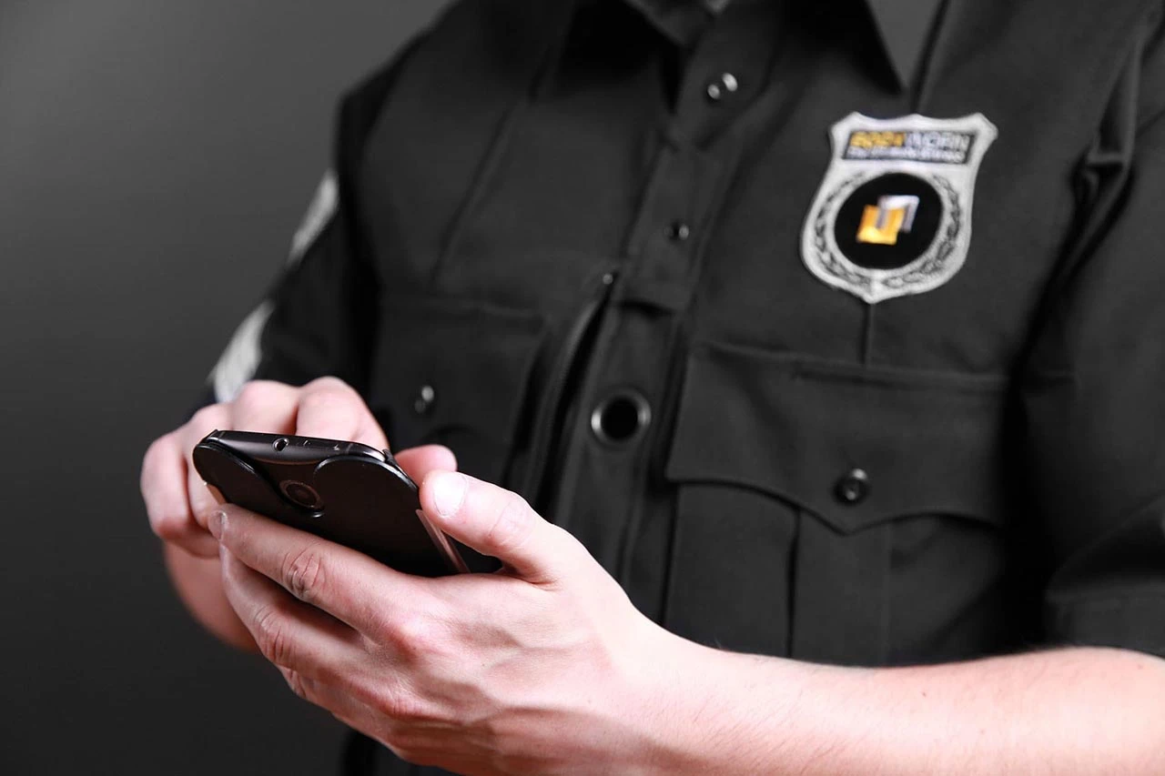 Policajce u Mostaru zbog fotografiranja čeka kazna