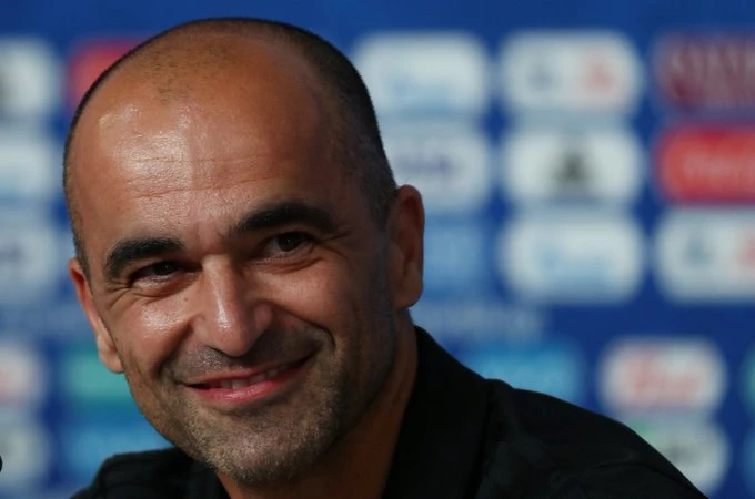 Martinez: Igramo sa strahom od poraza 