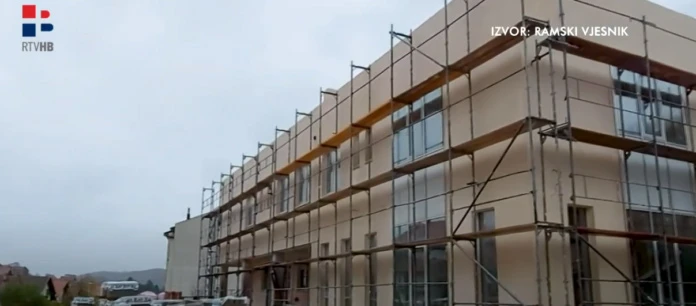 Strani investitor ulaže u općinu Prozor-Rama