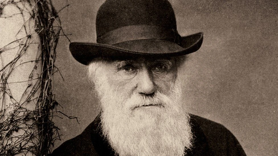 Dokument s potpisom Charlesa Darwina mogao bi postići rekordnu cijenu
