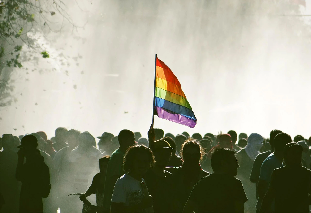 FIFA popustila: LGBT simboli dopušteni?