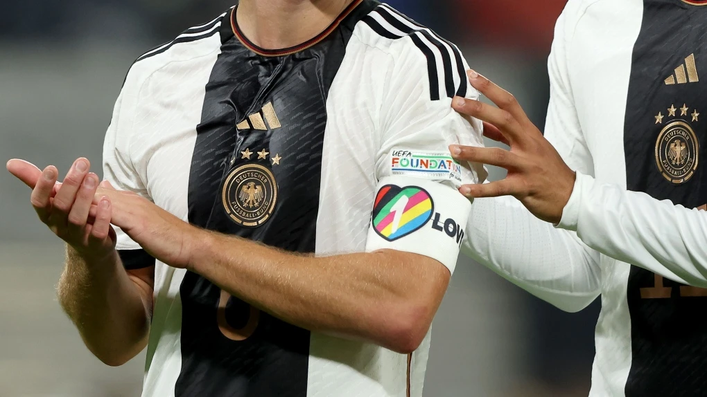 Sedam reprezentacija prijeti odlaskom sa prvenstva i istupanjem iz FIFA-e
