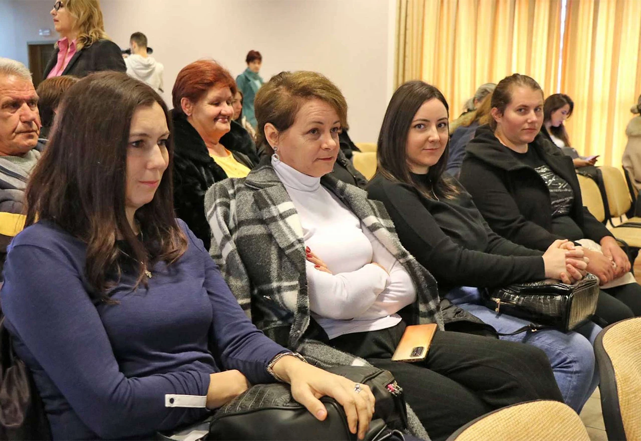 Svako treće gazdinstvo u HNŽ-u u vlasništvu je žene