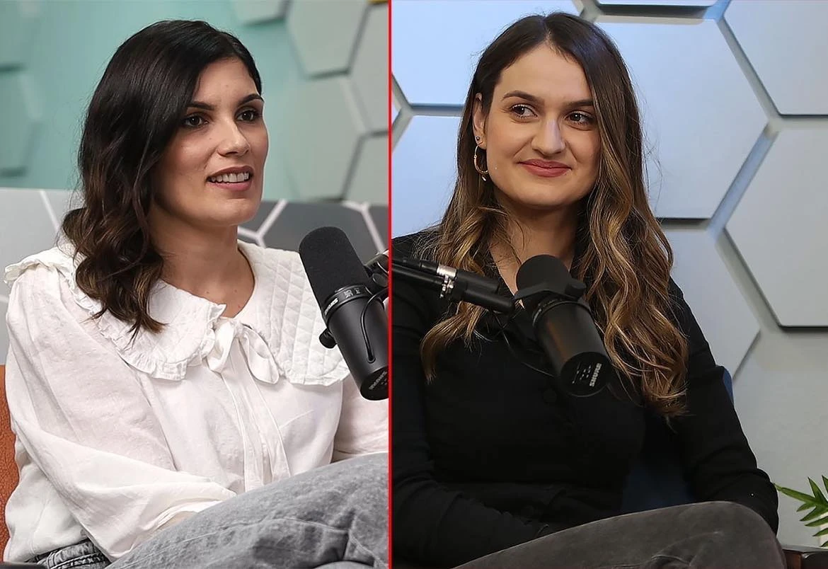 VIDEO | Kako izgleda borba za roditeljstvo u BiH?